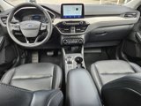 Used 2022 Ford Escape SEL image 5