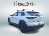 Used 2023 MAZDA CX-30 2.5 Turbo w/ Premium Plus Pkg image 4