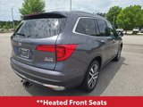 Used 2016 Honda Pilot Elite image 6
