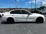 Used 2013 BMW 335i xDrive Sedan image 4