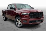 New 2025 RAM 1500 Tradesman image 3