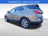 Used 2019 Chevrolet Equinox LT image 3