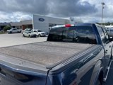 Used 2015 Ford F150 Lariat w/ Equipment Group 502A Luxury image 4