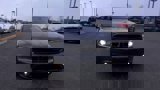 Used 2015 Dodge Durango R/T w/ Trailer Tow Group IV image 3