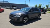 Used 2020 Subaru Crosstrek 2.0i Premium w/ Moonroof Package 2 image 2