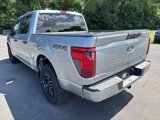 New 2025 Ford F150 STX image 5
