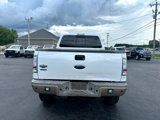 Used 2011 Ford F250 King Ranch w/ King Ranch w/Chrome Pkg image 6