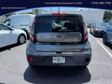 Used 2018 Kia Soul image 4