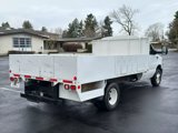 Used 2011 Ford E-450 and Econoline 450 Super Duty image 5