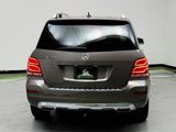 Used 2014 Mercedes-Benz GLK 350 2WD image 6