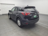 Used 2014 MAZDA CX-5 Touring w/ Touring Technology Package image 5