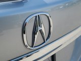 Used 2016 Acura MDX FWD image 5