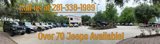 Used 2001 Ford Ranger XLT image 4