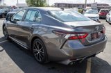 Used 2021 Toyota Camry SE image 5