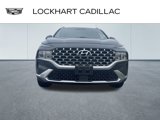 Used 2022 Hyundai Santa Fe SEL image 3