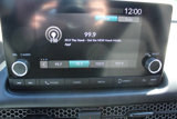 Used 2023 Honda HR-V Sport image 5
