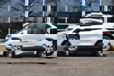New 2025 Ford Escape Active image 2