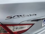 Used 2013 Hyundai Sonata GLS w/ Popular Equipment Pkg image 4