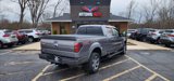 Used 2014 Ford F150 Limited image 6