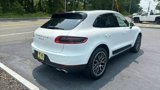 Used 2015 Porsche Macan S w/ Premium Package Plus image 5