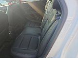 Used 2017 Chevrolet Trax Premier image 6