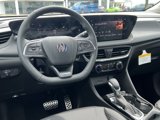 New 2024 Buick Encore GX Sport Touring w/ Advanced Technology Package image 2