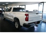 Used 2019 Chevrolet Silverado 1500 LT w/ All-Star Edition image 5
