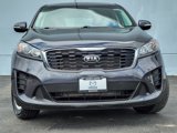 Used 2019 Kia Sorento LX image 4