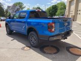 New 2025 Ford Ranger XLT image 5