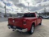 Used 2020 RAM 1500 Laramie image 5