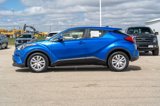Used 2019 Toyota C-HR LE image 4
