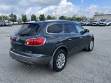 Used 2011 Buick Enclave CXL image 6