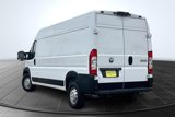 Used 2023 RAM ProMaster 2500 image 2
