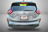 Used 2017 Nissan Murano SL image 5