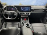 Certified 2024 Ford Mustang GT Premium w/ GT Performance Package image 5