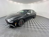 Used 2021 Hyundai Sonata Limited image 4