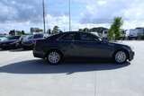 Used 2013 Cadillac CTS Luxury image 4