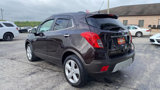 Used 2015 Buick Encore Convenience image 5