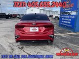 Used 2020 Kia Forte LXS image 5