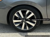 Used 2021 Nissan Versa SR w/ Convenience Package image 3
