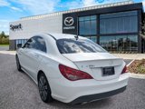 Used 2018 Mercedes-Benz CLA 250 image 6