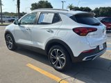 Certified 2020 Buick Encore GX Select image 5