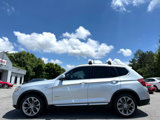Used 2015 BMW X3 xDrive35i image 4