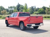 Used 2019 Chevrolet Silverado 1500 LT w/ All-Star Edition image 2