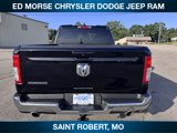 Used 2022 RAM 1500 Big Horn image 3