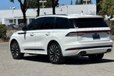 Used 2021 Lincoln Aviator Grand Touring image 6
