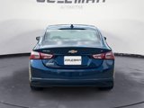 Used 2019 Chevrolet Malibu LT image 4