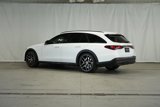 Used 2024 Mercedes-Benz E 450 4MATIC All-Terrain Wagon image 3