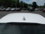 Used 2023 Chevrolet Malibu LT w/ Driver Confidence Package image 6