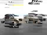 Used 2023 Chevrolet Malibu LT w/ Driver Confidence Package image 2